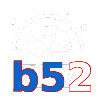 b52