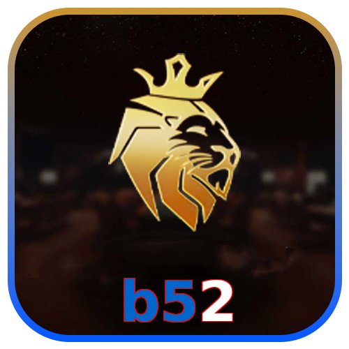 b52